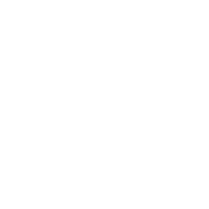 EST Group, EST Italia, Oil & Gas, Marine and Industrial services, Italy, Singapore
